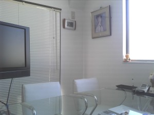 office1
